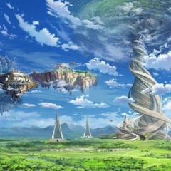 gratitude // prod stoic