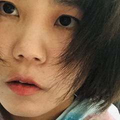 Russ Mayer ラス・メイヤー