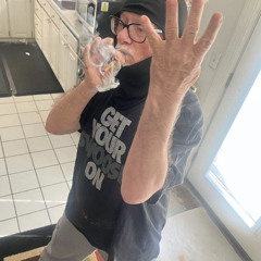 your party goofyy (prod.me)