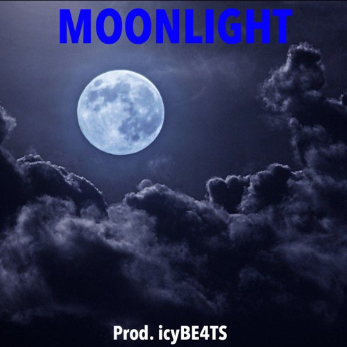 moonlight prod. icybe4ts