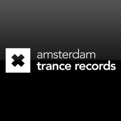 Amsterdam Trance Records - Dan Hume