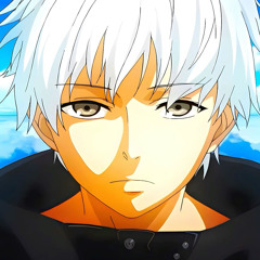 Три дня дождя MONA - прощание (dax1n hardstyle remix)