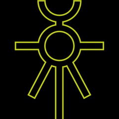 Warhammer 40K Dawn Of War Mod - Necron Royal Warden