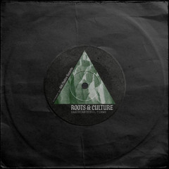 Danubian Dub, Timwe - Roots & Culture