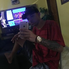 MT - TOMA PIROCADA VS KIKA NA PONTA DA PIKA [@dj2ddatorre] mc pedrin do engenha, mc gw, mc xt