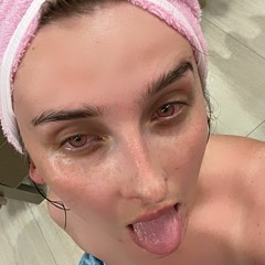 Sonia Heifitz @ Kislo Kitch 2024