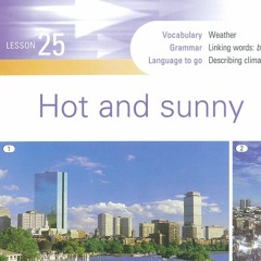Language To Go Elementary - 25.1