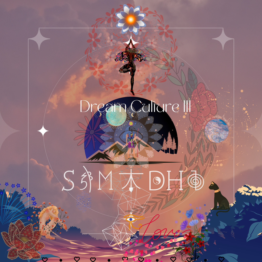 Stream Ray | Listen to Top 50: Deep House playlist online for free