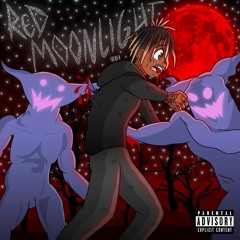 DEMONS AND MONSTERS Freestyle Cover (347aidan reverb instrumental))