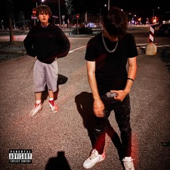 GET ON THE FLOW.wav