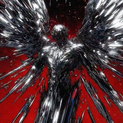 PhaseOne - SOS ft. Make Them Suffer (Swrich Remix)