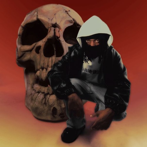 $NOT - DECEIVED (Viceroy)