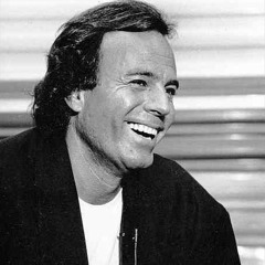 JULIO IGLESIAS - on the edge of my forever