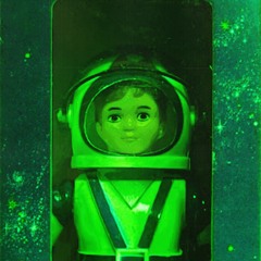 GREENBLOOD