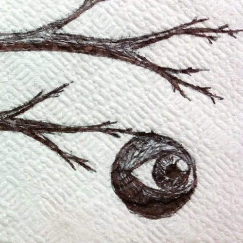 slut racks prod @nekit6ix