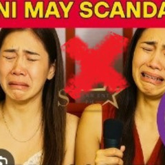 Full Scandal@@ 18+ bini issue video reddit bini issue bini issue twitter