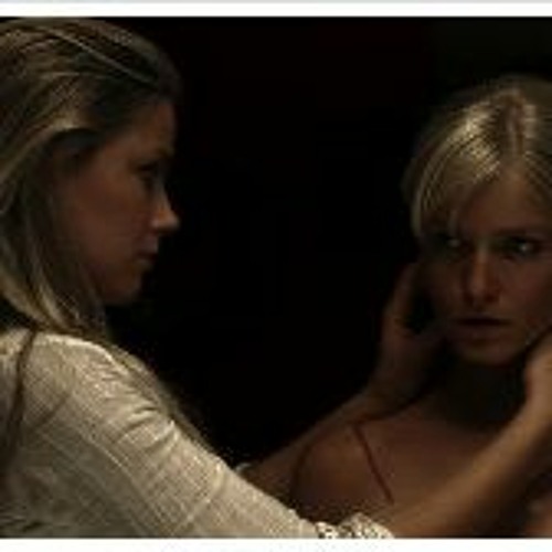 All the boys hotsell love mandy lane putlocker