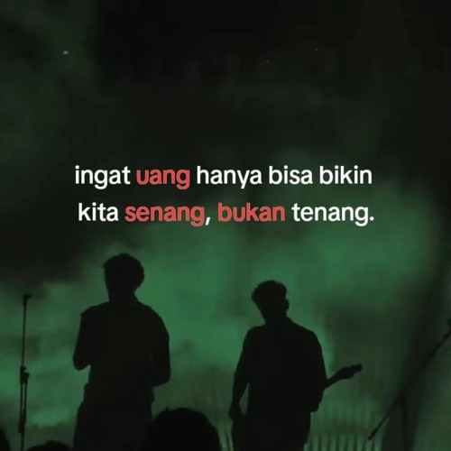 DJ AKU TETAP CINTA WALAU TAK BERSUARA  DJ KARNA SU SAYANG JEDAG JEDUG MENGKANE