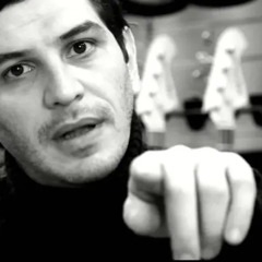 Gio Pika - Буйно голова (Boyna Galava) - Remade