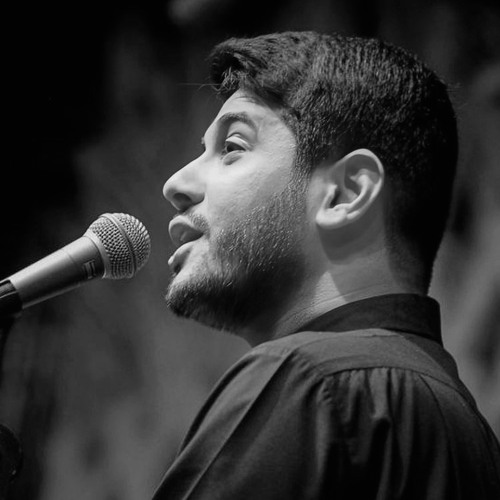 يا عبّاس اِجيت انخَاك - مُلا محمَّد الجنَّامِي