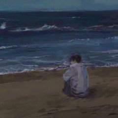 رجعت اسال غصب عني جبرني الشوق و اعذرني/: