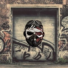 Noizebreaker - Streets (Free Release)