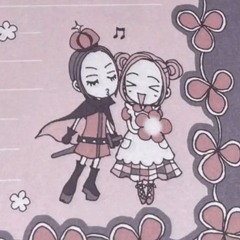 msi - pre teen voilence