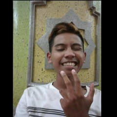 EXEL SACK X GSD - NGET TENGENTOT