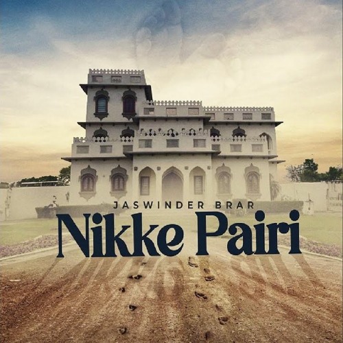 Nikke Pairi - Jaswant