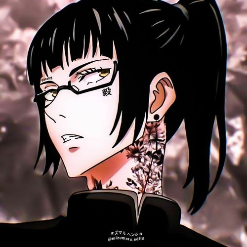 *free for profit* treepside x dnb x glitchcore type beat - "on treep" | @cryingwhiteprince