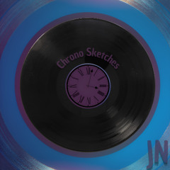 12 PM - Skybound
