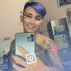 BAN CO TINH TOI CO NGHIA - MK Bé Nhí