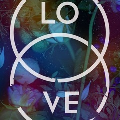 Sense + Scenery  @ Mensch Meier - Berlin