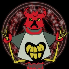 DEALING WITH A DEVIL