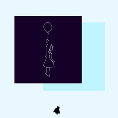 Forgetting Time in D Major