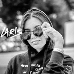 Laris - Random TechnoTrance Set