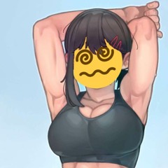Donk Faster Donk Harder mix