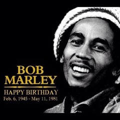 Yosra Bashir_ Guiltiness 2026 (Bob Marley_Earthstrong81) .mp3