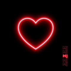 Lovin on me - (MJ Remix)