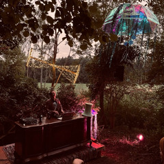 fratyron @ SommerRausch 2022