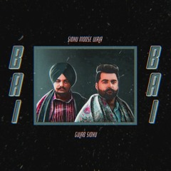 Bai Bai Gulab Sidhu FT Sidhu Moose Wala  Remix BY MAD BEATZ Re Prod