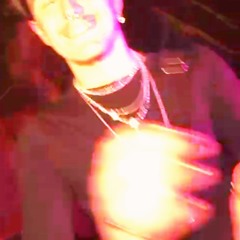 its elsey (prod NoyTag x BVTN)