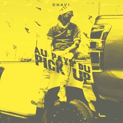 Chavi feat. T-Tris - Plan galère (prod. DJSE)