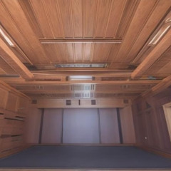 Éblouissements Sous-Vide