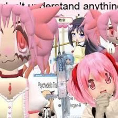 anxiety 2.wav
