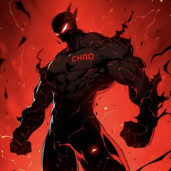 giga chad funk