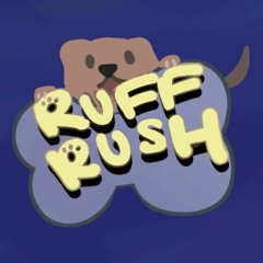 Ruffrush main theme
