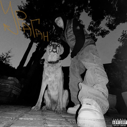 Stream Ураган by 2hug | Listen online for free on SoundCloud