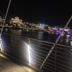 dejayfrl - murfee (murfee)