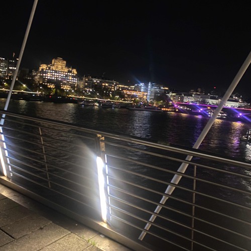 khaya - ex hoe (livedfears)